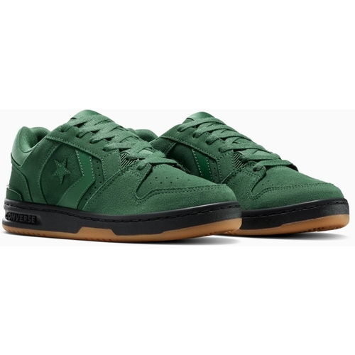 Pantofi sport unisex Converse Cl98 A17670C - poza 3