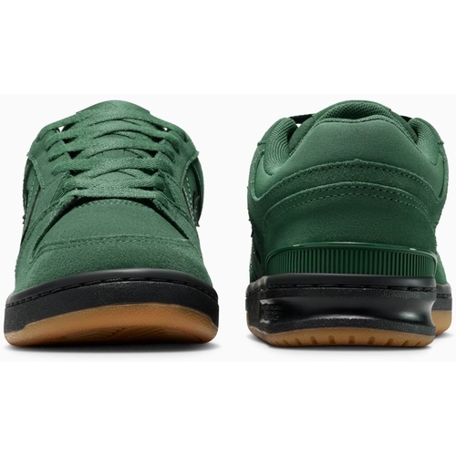 Pantofi sport unisex Converse Cl98 A17670C - poza 5