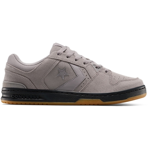 Pantofi sport unisex Converse Cl98 A17671C - poza 1