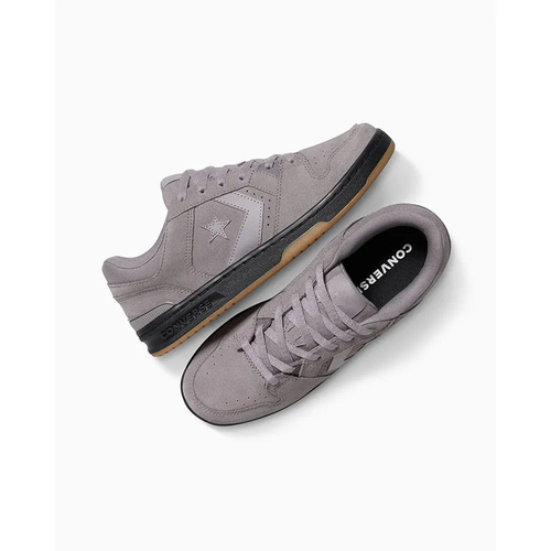 Pantofi sport unisex Converse Cl98 A17671C - poza 2