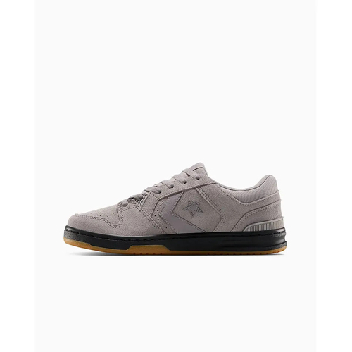 Pantofi sport unisex Converse Cl98 A17671C - poza 3