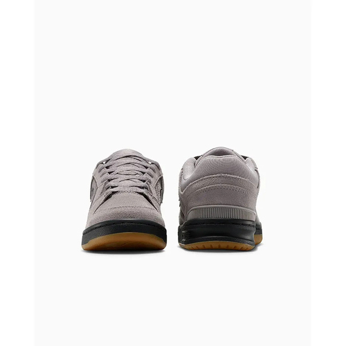 Pantofi sport unisex Converse Cl98 A17671C - poza 4