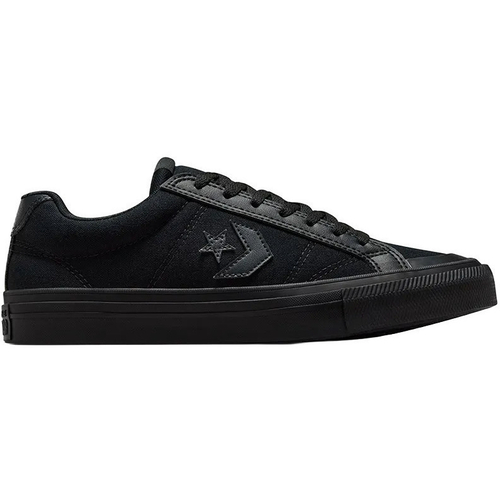 Pantofi sport unisex Converse Con Obuwie Sport Casual A12332C - poza 1