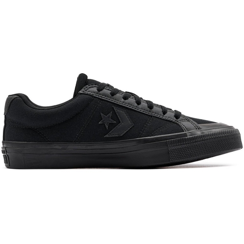 Pantofi sport unisex Converse Con Obuwie Sport Casual A12332C - poza 2