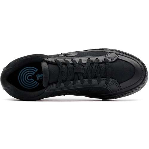Pantofi sport unisex Converse Con Obuwie Sport Casual A12332C - poza 3