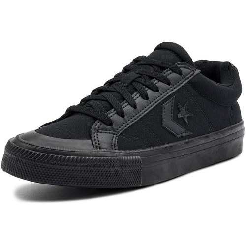 Pantofi sport unisex Converse Con Obuwie Sport Casual A12332C - poza 4
