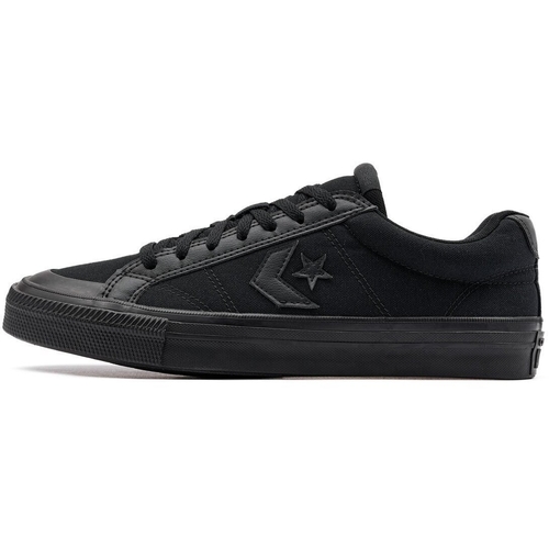 Pantofi sport unisex Converse Con Obuwie Sport Casual A12332C - poza 5