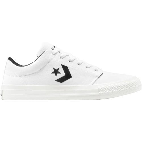Pantofi sport unisex Converse CONS Day One Classic A14806C - poza 1