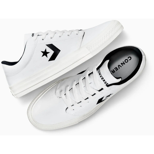 Pantofi sport unisex Converse CONS Day One Classic A14806C - poza 2