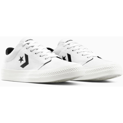 Pantofi sport unisex Converse CONS Day One Classic A14806C - poza 3