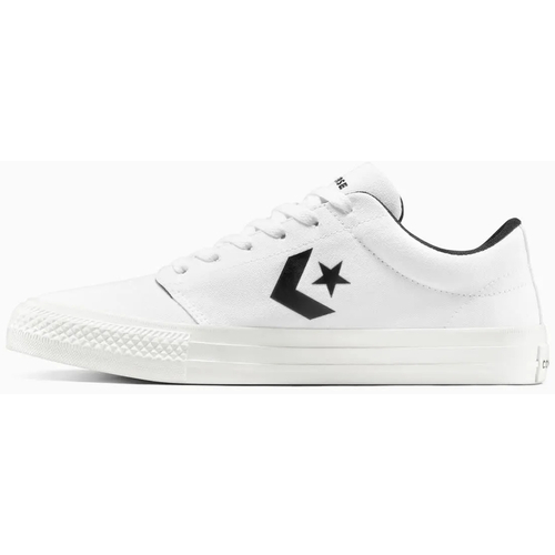 Pantofi sport unisex Converse CONS Day One Classic A14806C - poza 4