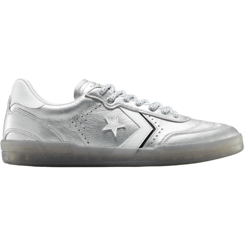 Pantofi sport unisex Converse CONS Louie Lopez Pro 2 Leather A10594C - poza 1