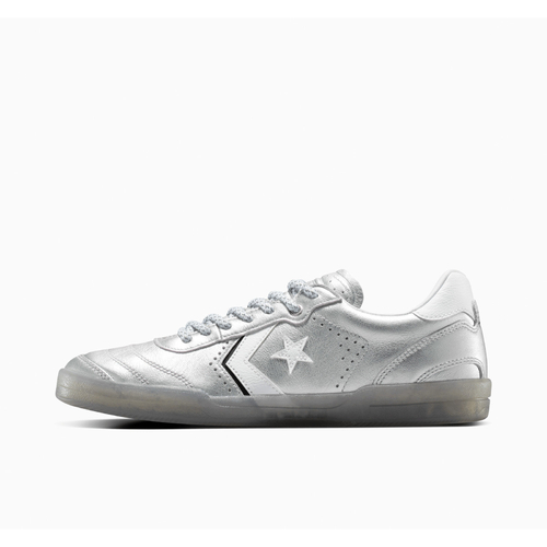 Pantofi sport unisex Converse CONS Louie Lopez Pro 2 Leather A10594C - poza 4