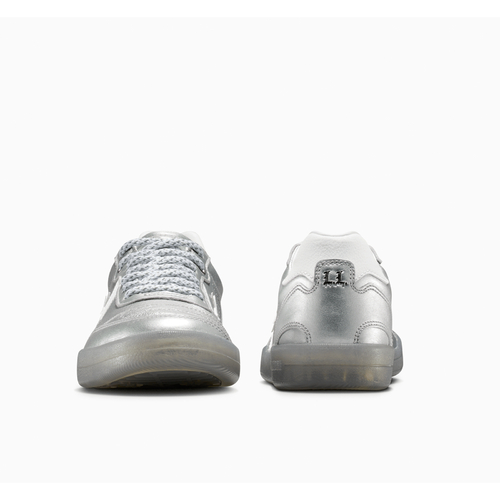 Pantofi sport unisex Converse CONS Louie Lopez Pro 2 Leather A10594C - poza 5