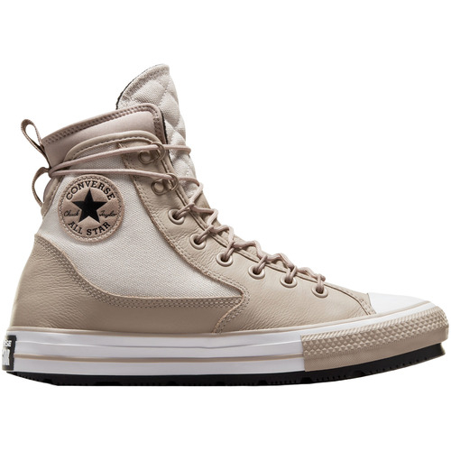 Pantofi sport unisex Converse Ctas All Terrain Hi A04473C - poza 1