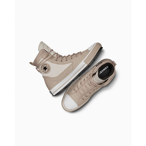 Pantofi sport unisex Converse Ctas All Terrain Hi A04473C - poza 2