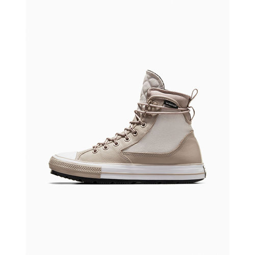Pantofi sport unisex Converse Ctas All Terrain Hi A04473C - poza 3