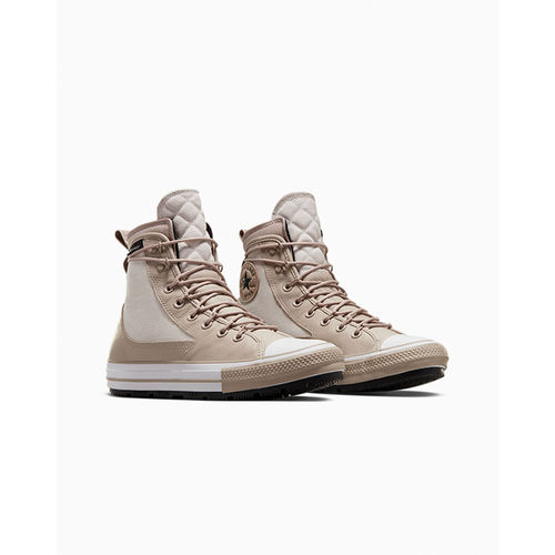 Pantofi sport unisex Converse Ctas All Terrain Hi A04473C - poza 4