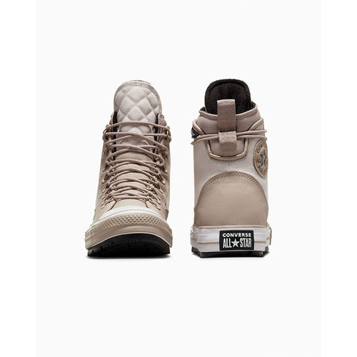 Pantofi sport unisex Converse Ctas All Terrain Hi A04473C - poza 5