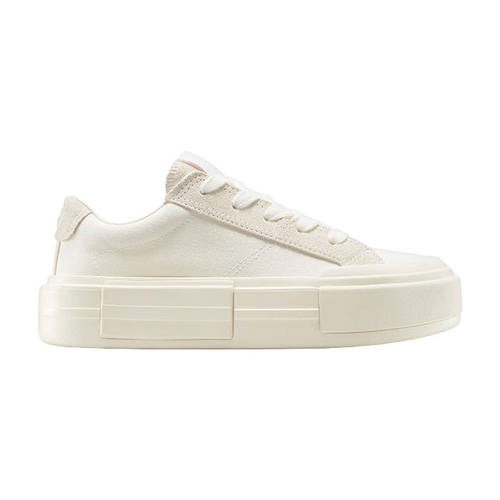 Pantofi sport unisex Converse Ctas Cruise Ox Nu A17681C - poza 1