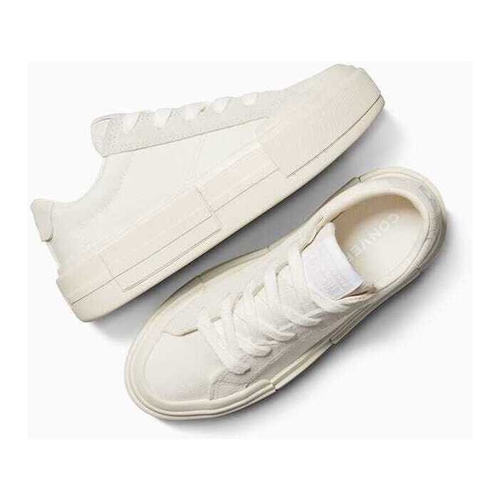 Pantofi sport unisex Converse Ctas Cruise Ox Nu A17681C - poza 2