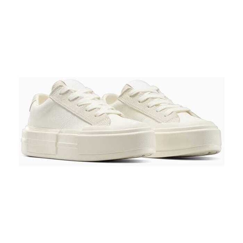 Pantofi sport unisex Converse Ctas Cruise Ox Nu A17681C - poza 3