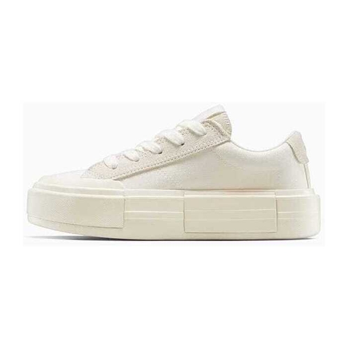 Pantofi sport unisex Converse Ctas Cruise Ox Nu A17681C - poza 4