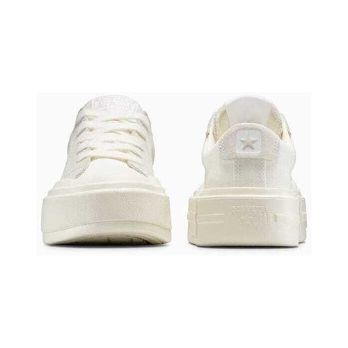 Pantofi sport unisex Converse Ctas Cruise Ox Nu A17681C - poza 5