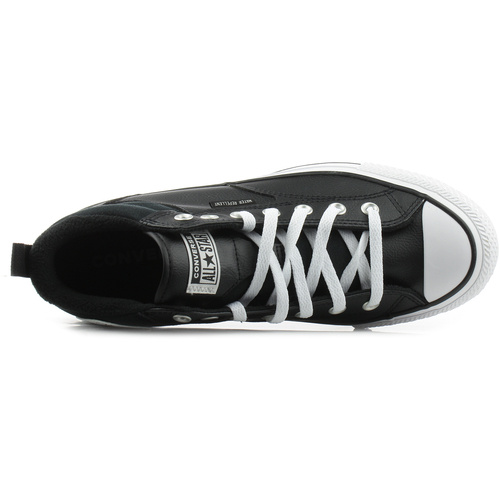 Pantofi sport unisex Converse Ctas Malden Street Boot Mid A04477C - poza 3