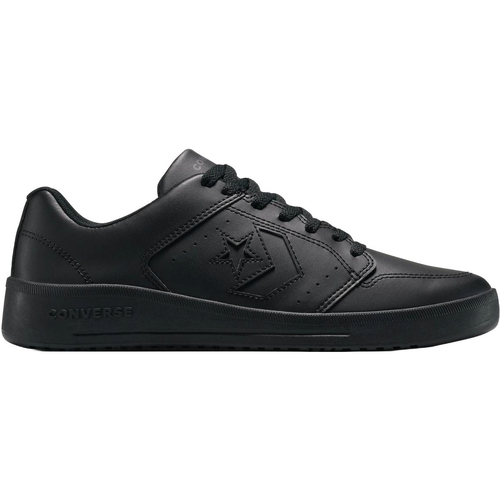 Pantofi sport unisex Converse Day One Court A16195C