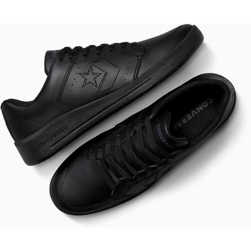 Pantofi sport unisex Converse Day One Court A16195C - poza 2