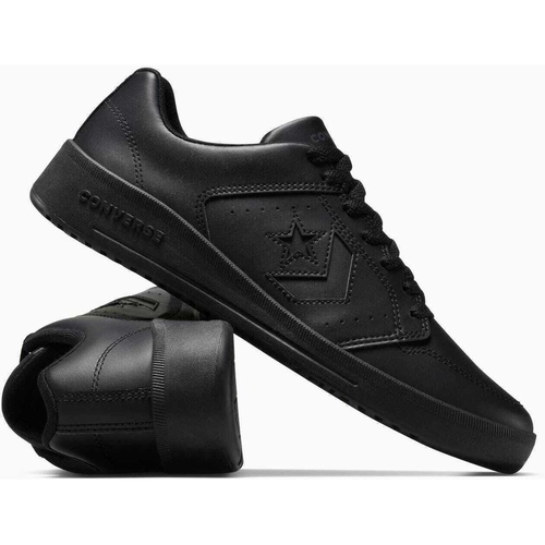 Pantofi sport unisex Converse Day One Court A16195C - poza 3