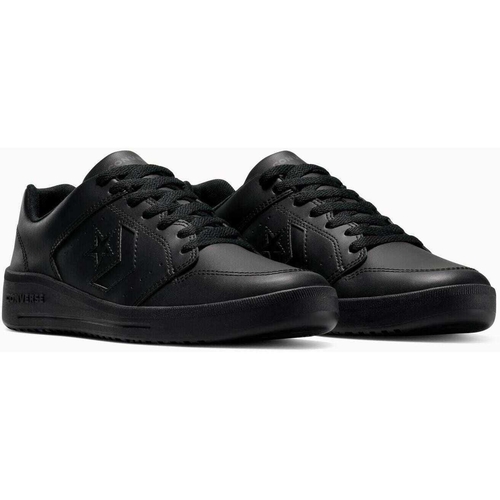 Pantofi sport unisex Converse Day One Court A16195C - poza 4