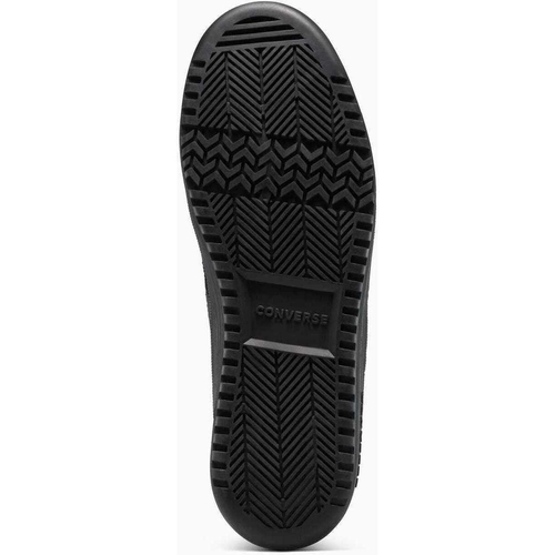 Pantofi sport unisex Converse Day One Court A16195C - poza 5