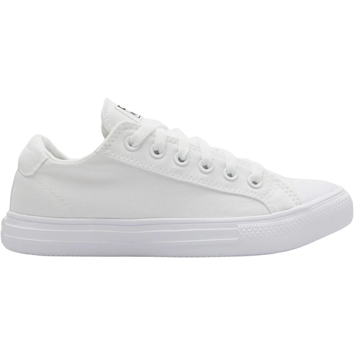 Pantofi sport unisex Converse Day One Original A19307C - poza 1
