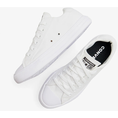 Pantofi sport unisex Converse Day One Original A19307C - poza 2