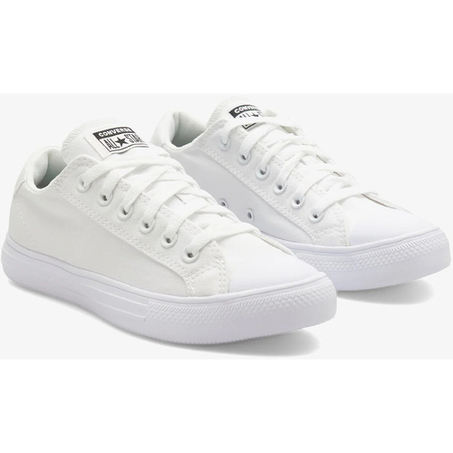 Pantofi sport unisex Converse Day One Original A19307C - poza 3