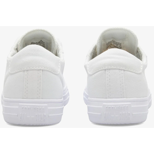 Pantofi sport unisex Converse Day One Original A19307C - poza 4