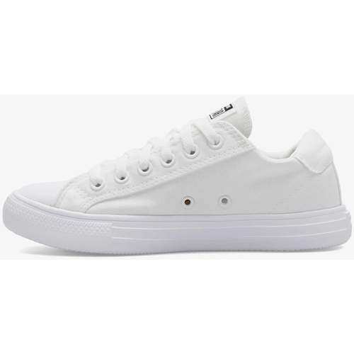 Pantofi sport unisex Converse Day One Original A19307C - poza 5