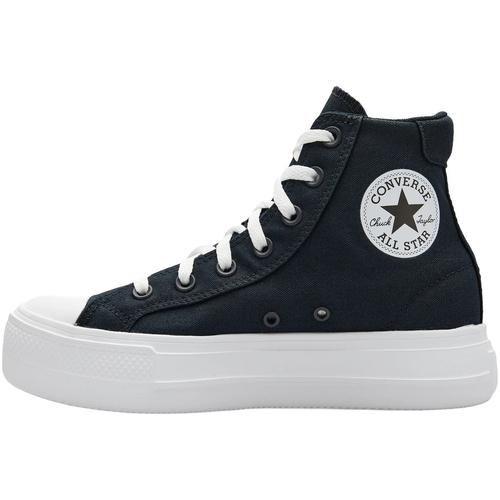 Pantofi sport unisex Converse Day One Platform A19292C - poza 1