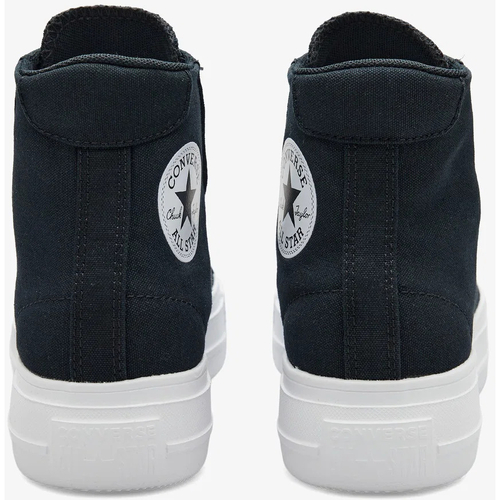 Pantofi sport unisex Converse Day One Platform A19292C - poza 5