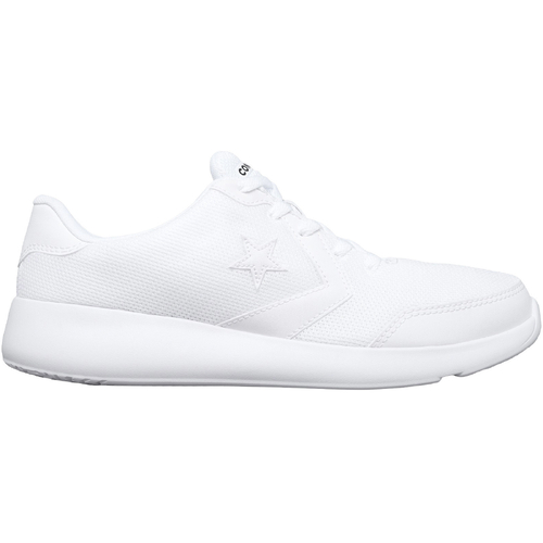 Pantofi sport unisex Converse Day One Trainer A15632C - poza 1