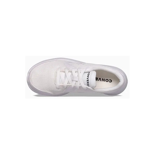 Pantofi sport unisex Converse Day One Trainer A15632C - poza 2