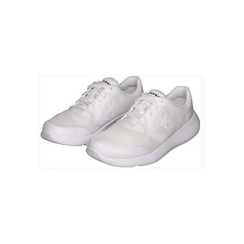 Pantofi sport unisex Converse Day One Trainer A15632C - poza 3