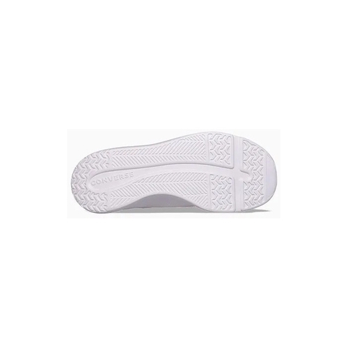 Pantofi sport unisex Converse Day One Trainer A15632C - poza 4