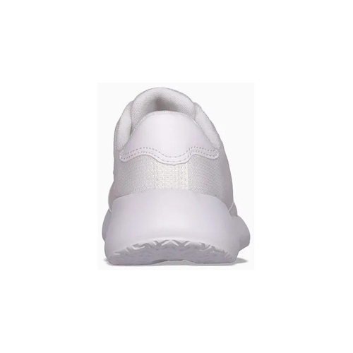 Pantofi sport unisex Converse Day One Trainer A15632C - poza 5