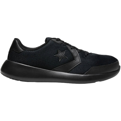 Pantofi sport unisex Converse Day One Trainer A16197C - poza 1