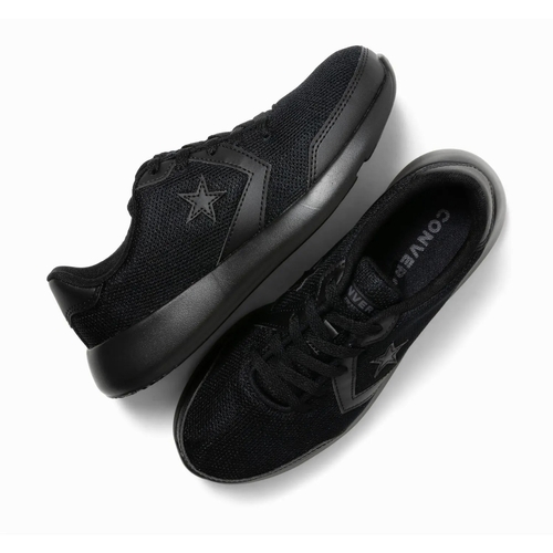 Pantofi sport unisex Converse Day One Trainer A16197C - poza 2