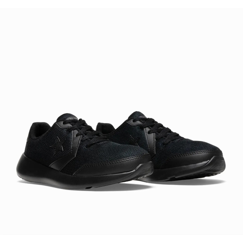 Pantofi sport unisex Converse Day One Trainer A16197C - poza 3