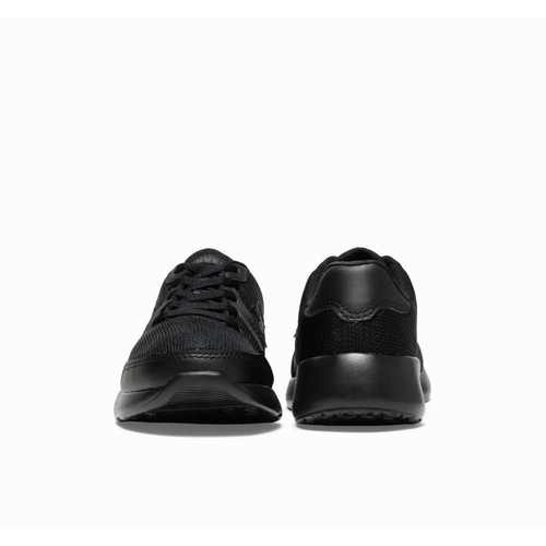 Pantofi sport unisex Converse Day One Trainer A16197C - poza 4